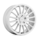Motegi MR141 RS16 Alloy Wheel 15x7 ET-3 5x100 White 72.56mm CB