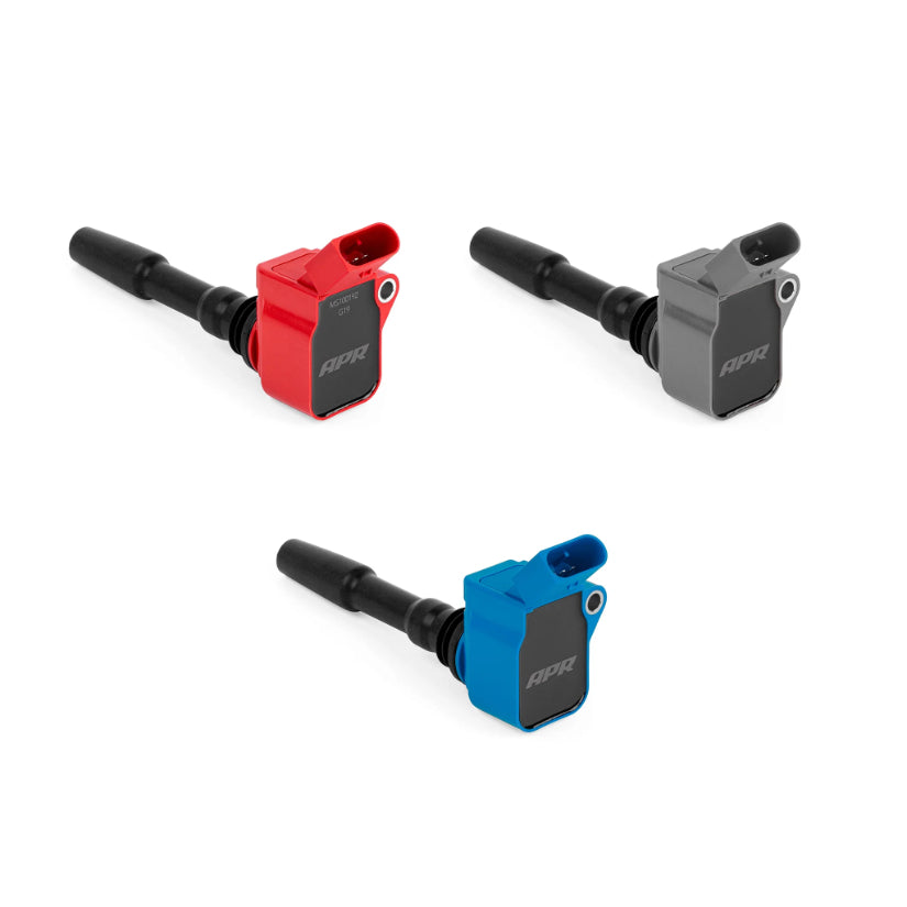 APR Ignition Coil Pack VAG MQB MLB EA888.3 - Single