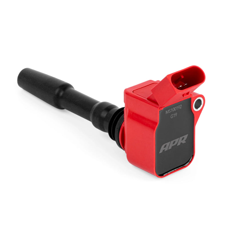 APR Ignition Coil Pack VAG MQB MLB EA888.3 - Single
