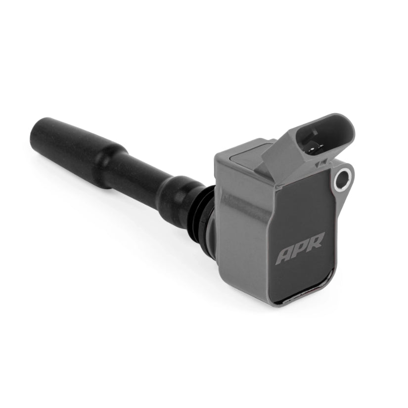 APR Ignition Coil Pack VAG MQB MLB EA888.3 - Single