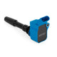 APR Ignition Coil Pack VAG MQB MLB EA888.3 - Single