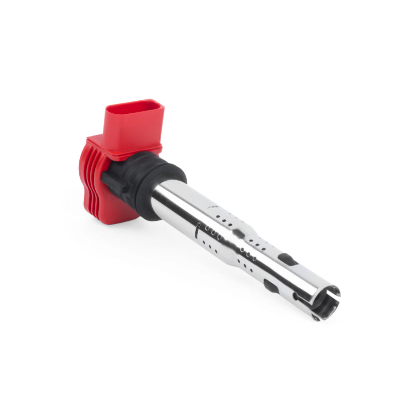APR Ignition Coil Pack Audi R8 Style - Single