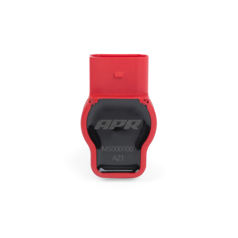 APR Ignition Coil Pack Audi R8 Style - Single