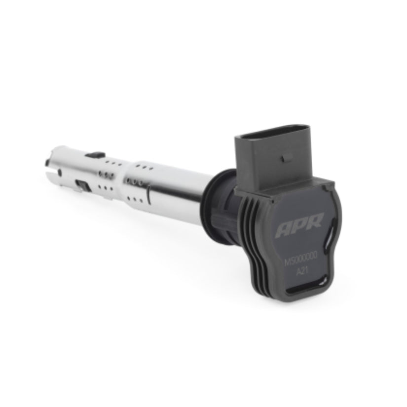 APR Ignition Coil Pack Audi R8 Style - Single