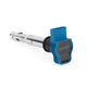 APR Ignition Coil Pack Audi R8 Style - Single