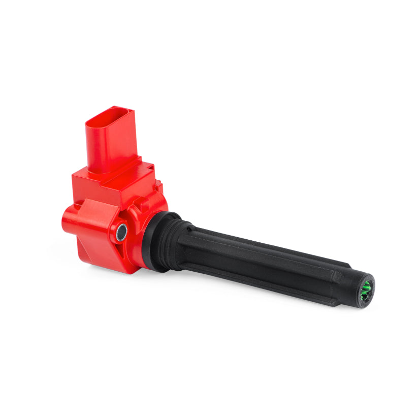 APR Ignition Coil Audi EA824 4.0TFSI - Red Single