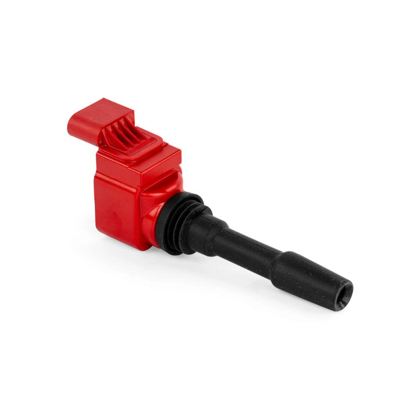 APR Ignition Coil Volkswagen EA211 1.5T - Red Single