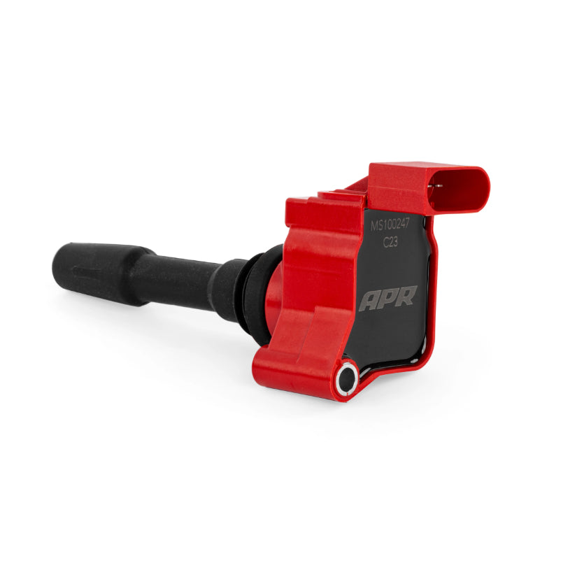 APR Ignition Coil Volkswagen EA211 1.5T - Red Single