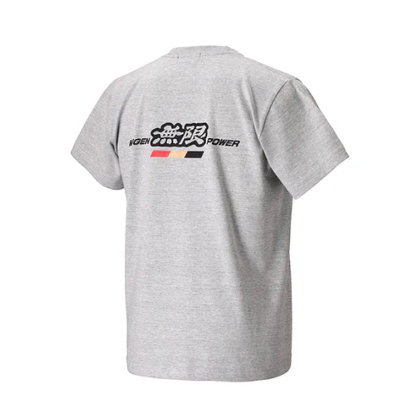 Mugen Power T-Shirt