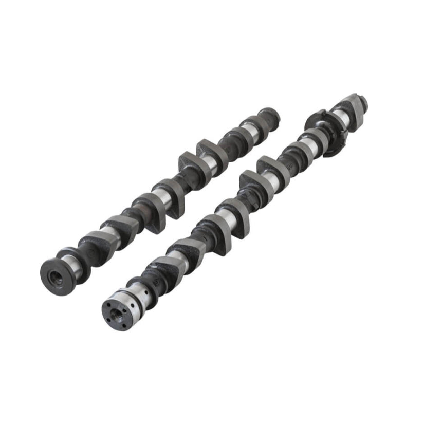 Kelford Cams 252/252 EZ Power Drop-In Cams Mazda 2.3L DISI Turbo L3-VDT