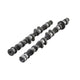 Kelford Cams 252/252 EZ Power Drop-In Cams Mazda 2.3L DISI Turbo L3-VDT