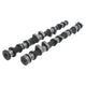 Kelford Cams 266/276 Stage 2 Performance Cams Mazda MZR 2.0l LF-VE Turbo