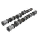 Kelford Cams 256/256 Stage 1 Performance Cams Mazda MX-5 B6 Turbo