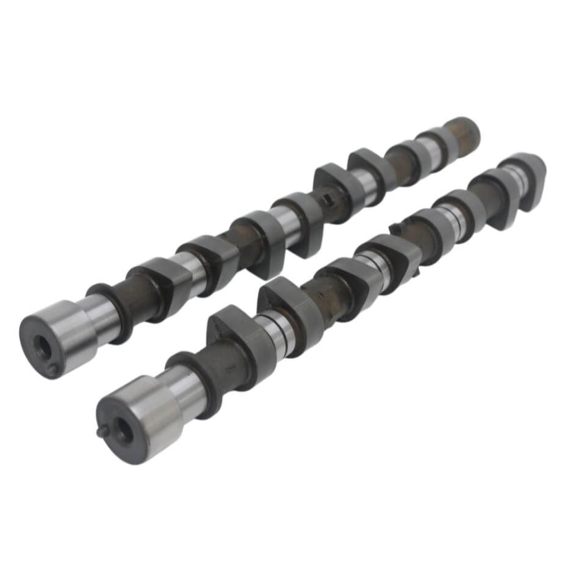Kelford Cams 272/272 Stage 3 Race Cams Mazda MX-5 B6 Turbo