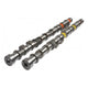 Kelford Cams 272/272 Performance Cams Mitsubishi 4G63 EVO 4-7