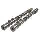 Kelford Cams 260/264 Performance Cam Mitsubishi 4G63 EVO 1-3 Solid Lifter