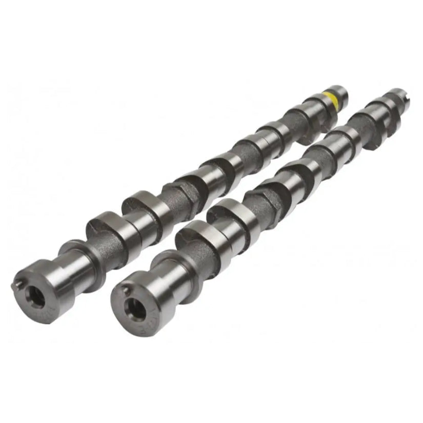 Kelford Cams 272/278 Performance Cams Mitsubishi 4G63 EVO 1-3