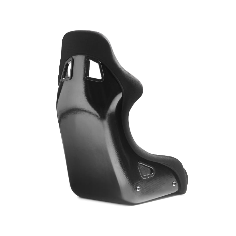 Motordrive Club Pro Bucket Seat FIA8855-1999