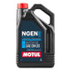 Motul NGEN Hybrid Engine Oil 0W-20 4L