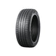 Nankang AS-3 EV Tyre