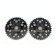 Kelford Cams Adjustable Cam Gears Nissan SR20