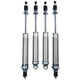 Nitron RoadSport Coilovers Alfa Romeo 105 63-77 No Springs