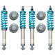 Nitron R1 Coilovers Aston Martin V8 Vantage N24 06+