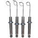 Nitron elec-TRON RoadSport Coilovers Aston Martin V12 Vantage 09-18