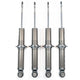Nitron RoadSport Coilovers Aston Martin V12 Vantage 09-18