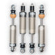 Nitron R1 Coilovers Classic MINI Steel Body Dampers