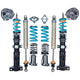 Nitron R1 Coilovers BMW Z3M E36 95-02
