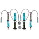 Nitron R3 Coilovers BMW Z3M E36 95-02