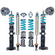 Nitron R1 Coilovers BMW 3-Series Coupe E36 91-99