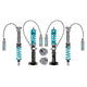 Nitron R3 Coilovers BMW 3-Series Coupe E36 91-99