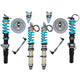 Nitron elec-TRON R1 Coilovers BMW M4 Competition F82 14-20