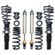 Nitron RoadSport Coilovers BMW M2 Competition F87 15-21