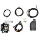 Nitron R3 Coilovers BMW M3 F80 14-18 With Standalone FAL