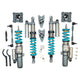 Nitron R3 Coilovers BMW M4 Competition G82 20+ With Standalone FAL