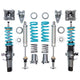 Nitron R1 Coilovers BMW Z4 Roadster G29 18+