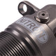 Nitron R1 Coilovers Chevrolet Corvette C7 14-19 Shocks Only