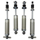Nitron RoadSport Coilovers Chevrolet Corvette C3 67-82