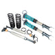 Nitron elec-TRON R1 Coilovers Dodge Challenger 08+
