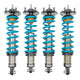 Nitron R1 Coilovers Ferrari F355 94-99 FAL Compatible