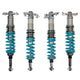 Nitron R1 Coilovers Ferrari 458 09-15