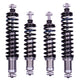 Nitron R1 Coilovers Ferrari 308 75-85