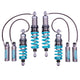 Nitron R3 Coilovers Ferrari 308 75-85