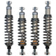 Nitron R1 Coilovers Ferrari Dino 246 69-74