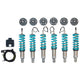 Nitron elec-TRON R1 Coilovers Ferrari 512 TR 91-94