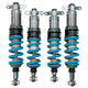 Nitron R1 Coilovers Ferrari Non-Challenge F430 05-10