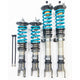 Nitron R1 Coilovers Honda S2000 99-09 FAL Compatible